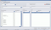 repair manual Mercedes WIS net 2012