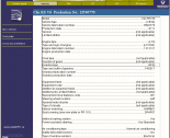 spare parts catalog Renault + Dacia Dialogys 4.36