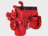 repair manual Cummins Diesel ISM QSM11 Engine workshop manual