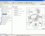 repair manual ELSA 4.1 - VOLKSWAGEN (2013-01)