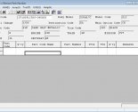 spare parts catalog Subaru Europe Electronic Parts Catalog 05.2017