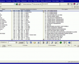 spare parts catalog General Motors GNA (Epc4) 2013 Parts Catalog