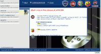 spare parts catalog Fiat, Lancia, Alfa Romeo, Abarth, Fiat Commercial