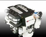 repair manual Volkswagen VW Marine TDI Boat Workshop Service Manuals PDF