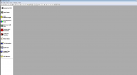 Diagnostic Software Cummins INSITE v7.6.2