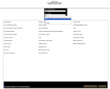  Mack Trucks Electrical Service Documentation 2000-2018