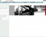 repair manual Lexus RX450h (GYL10, GYL15) Repair Manual 2012