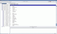 spare parts catalog Isuzu CSS AUV, BUSES, PICKUP, SUV, TRUCKS, ENGINES