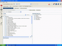 repair manual Mercedes EWA net - WIS
