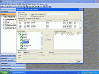 repair manual John Deere Service Advisor 4.1.7 CCE - Commercial and Consumer Equipment 7/2012