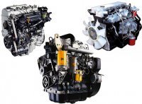 repair manual Cummins Diesel Engine M11 Series (STC, Celect, Celect Plus) workshop manual