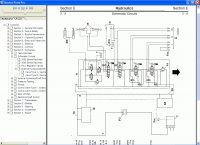 repair manual JCB Compact Service Manuals 2013