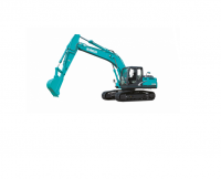 repair manual Kobelco Excavator SK200-8 Parts Catalog PDF Manual