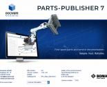spare parts catalog BOMAG EPC(Electronic Parts Catalog) 2023