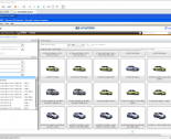 spare parts catalog VMWare Microcat V6 Hyundai Parts Catalog 09/2025 WorldWide