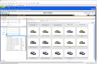 spare parts catalog VMWare Microcat V6 Hyundai Parts Catalog 09/2025 WorldWide