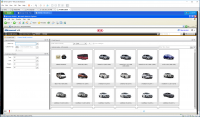 spare parts catalog VMware Microcat V6 Kia 01/2025 EPC Catalogue