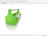 repair manual SDF e-Doc/e-Parts Explorer Deutz-Fahr, Hurlimann, Same, Lamborghini