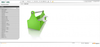 repair manual SDF e-Doc/e-Parts Explorer Deutz-Fahr, Hurlimann, Same, Lamborghini