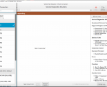 Diagnostic Software NAVISTAR Service Diagnostics Solutions (SDS) 08.2024 v1.9.7.