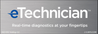 Diagnostic Software NEXIQ E-TECHNICIAN 2.13 Software Download & Installation
