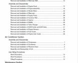 repair manual Sumitomo Hydraulic Excavator SH700LHD-5 Shop Manual PDF