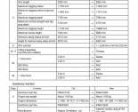 repair manual Sumitomo Hydraulic Excavator SH700LHD-5 Service Manual PDF