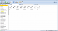 spare parts catalog MG SAIC Motor EPC [2025] Parts Catalog