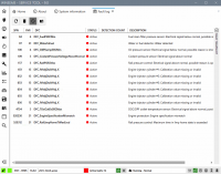 Diagnostic Software AGCO Power WinEEM5 SERVICE TOOL v9.0 [2025]