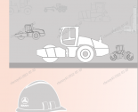 repair manual Sany SSR120 Single Drum Roller Safety Manual PDF