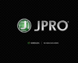Diagnostic Software JPRO Commercial Vehicle Diagnostics Software 2025 v2