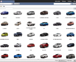 spare parts catalog Kia Worldwide(Global) Snap-on EPC 10/2022