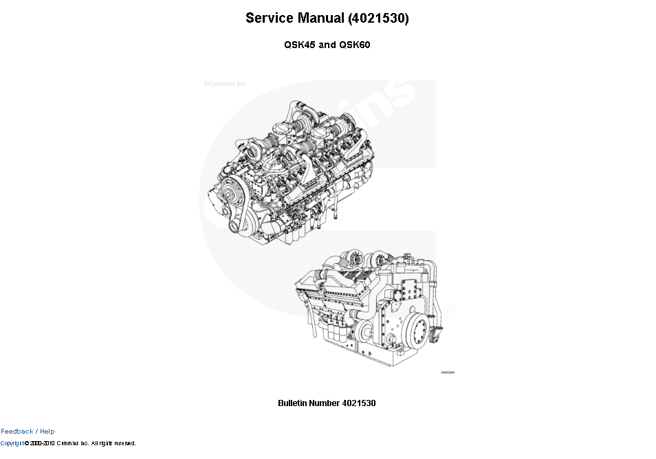 Manual Manual