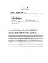 spare parts catalog Hitachi Hydraulic Excavator ZX160LC-3 Series Parts Catalog PDF