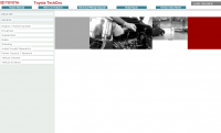 repair manual Toyota Land Cruiser V8 / Land Cruiser 200 Service Manual