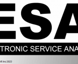 Diagnostic Software Paccar ESA Electronic Service Analyst 5.7.0 Diagnostic Software with Flash Files