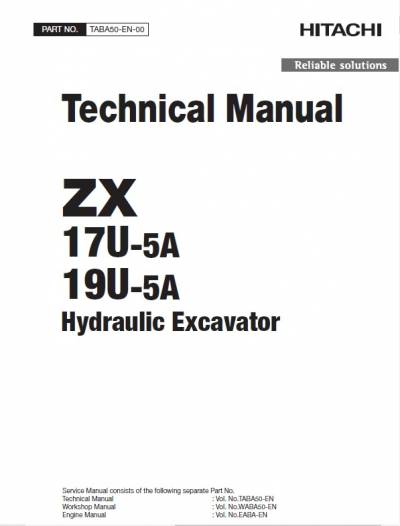 交換用の蔵書票 Amazon.co.jp: ニンジャZX-6R 取扱説明書 1版 カワサキ 正規
