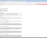 repair manual John Deere Service Advisor AG & CF 5.3.267 [06.2025] Technical manuals & Diagnostic Software