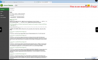 repair manual John Deere Service Advisor AG & CF 5.4.44 [06.2025] Technical manuals & Diagnostic Software