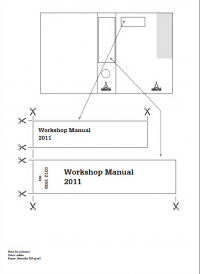 repair manual OM Pimespo 2011 Workshop Manual PDF