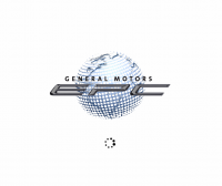 spare parts catalog GM EPC North America GMNA [2025] Parts Catalog