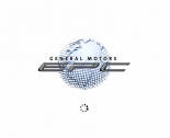 spare parts catalog GM EPC North America GMNA [2025] Parts Catalog