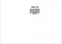 repair manual OM Pimespo SIRO - TH Use and Maintenance Manual PDF