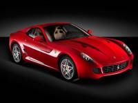 spare parts catalog Ferrari 599 GTB Spare Parts Catalog PDF