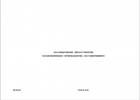 repair manual OM Pimespo FASE 60-70-80 Use and Maintenance Manual PDF