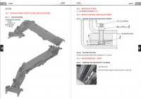 repair manual Manitou MLT 630 Repair Manual PDF