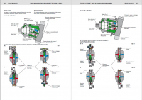 repair manual Manitou MSI50 Motor A6VM 28-200 Series 63 Repair Manual PDF