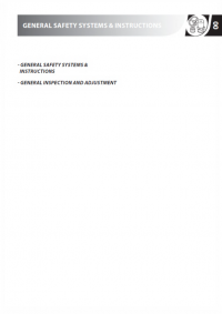 repair manual Manitou 160ATJ E3 Articulated Platform Service Manual PDF