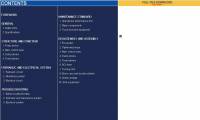 repair manual Hyundai Wheel Excavator HX55S Service Manual PDF