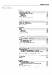 repair manual Hyundai Wheel Excavator HX10A Service Manual PDF